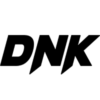 mssolution.tech